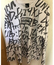 B ONE SOUL | トップス