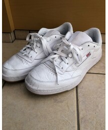 Reebok | スニーカー