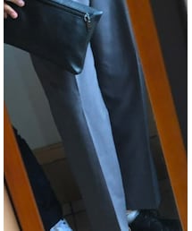古着 | スラックス