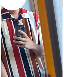 CIAOPANIC | シャツ/ブラウス