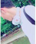 beats(ビーツ)の「PC・スマホグッズ/家電(スピーカー)」