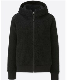 UNIQLO | ジャケット/アウター