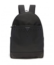 Guess | バックパック/リュック