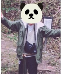 LACOSTE | ニット/セーター