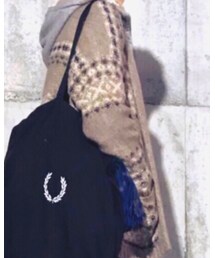 Abercrombie&Fitch | カーディガン/ボレロ