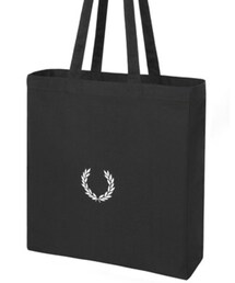 FRED PERRY | トートバッグ