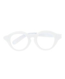 TAKEO KIKUCHI | ネクタイピン