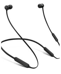 beats x | スピーカー