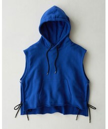 RYO TAKASHIMA | パーカー