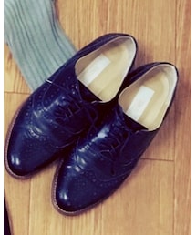 tocco | パンプス