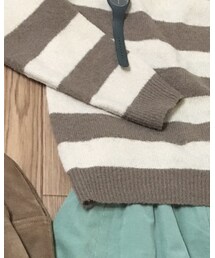 FREE'S MART | ニット/セーター