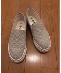 楽天 | スニーカー