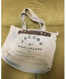 Marc by Marc Jacobs | トートバッグ