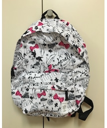 Reebok | バックパック/リュック