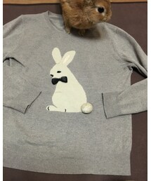 anatelier | ニット/セーター