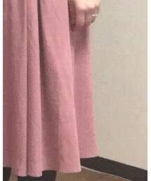 tocco | スカート