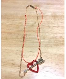 meri meri | ネックレス