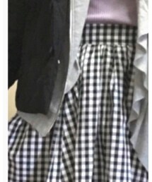 MINIMUM | ダウンジャケット/コート