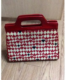 Samantha Thavasa | ハンドバッグ