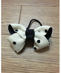 ANEMONE | ヘアゴム