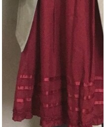 古着 | スカート