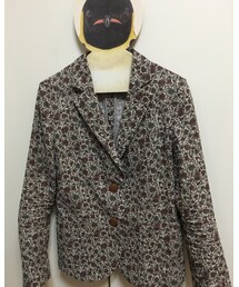 ADAM ET ROPE' | ジャケット/アウター