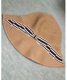 Athena New York | 帽子