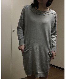 不明 | ワンピース