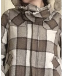 FURFUR | ジャケット/アウター