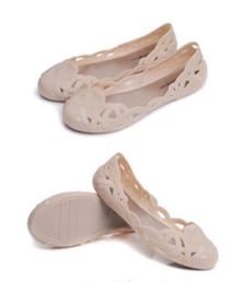 楽天 | レインシューズ