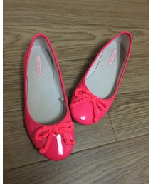 ZARA KIDS | パンプス