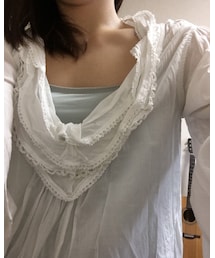 ZUCCa | シャツ/ブラウス