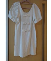 Kaon | ワンピース