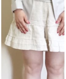 CAROLINA GLASER | パンツ