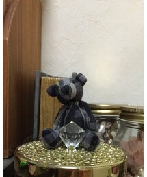 コムサのくまちゃん🐻 | 雑貨/ホビー