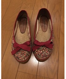 GAIMO | パンプス