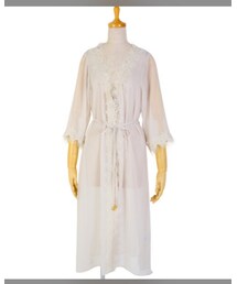 an another angelus | シャツ/ブラウス