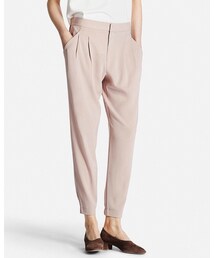 UNIQLO | パンツ