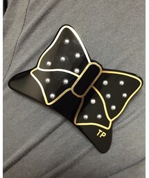 THEATRE PRODUCTS | バレッタ/ヘアクリップ