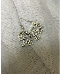 水曜日のアリス | ピアス（両耳用）