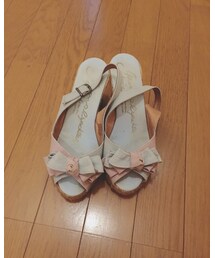 GAIMO | サンダル