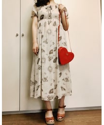 an another angelus | ワンピース