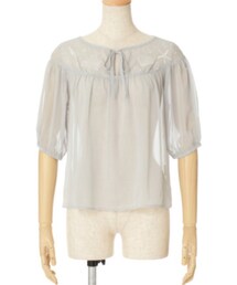 an another angelus | シャツ/ブラウス