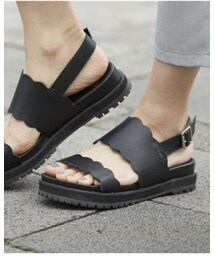 tocco | サンダル