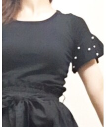 fifth | ニット/セーター