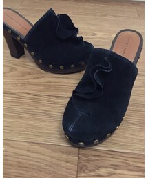 Marc by Marc Jacobs | サンダル