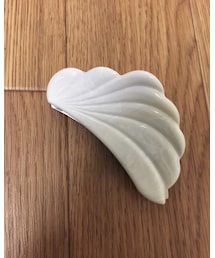 ANEMONE | バレッタ/ヘアクリップ