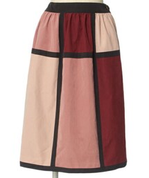 an another angelus | スカート