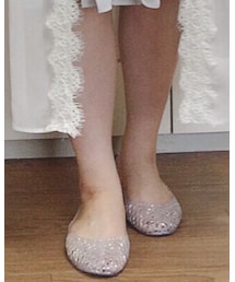 3coins | サンダル