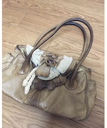 Casselini | ハンドバッグ